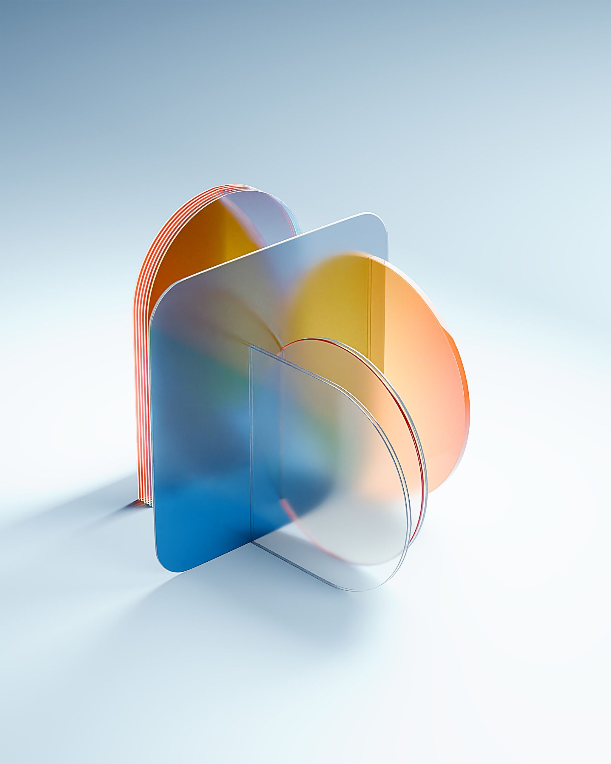 Microsoft Abstraction